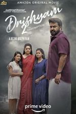 Watch Drishyam 2 9Movies
