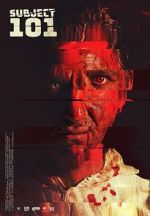 Watch Subject 101 9Movies