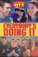 Watch Everybody's Doing It 9Movies