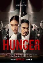 Watch Hunger 9Movies