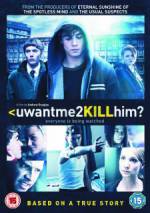 Watch uwantme2killhim? 9Movies