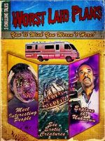 Watch Worst Laid Plans 9Movies