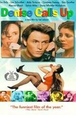 Watch Denise Calls Up 9Movies