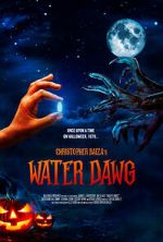 Watch Water Dawg (Short 2023) 9Movies