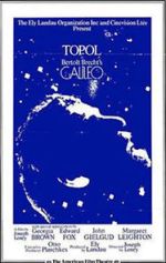 Watch Galileo 9Movies