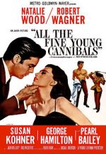 Watch All the Fine Young Cannibals 9Movies