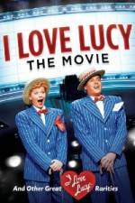 Watch I Love Lucy 9Movies