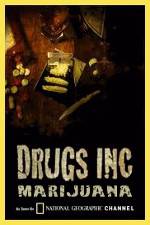 Watch National Geographic: Drugs Inc - Marijuana 9Movies