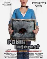 Watch Public Interest 9Movies