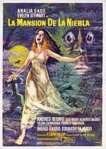 Watch The Murder Mansion 9Movies