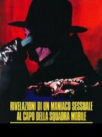 Watch So Sweet, So Dead 9Movies