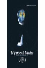 Watch Mystical Brain 9Movies