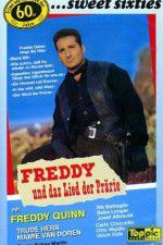 Watch In the Wild West 9Movies
