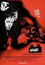 Watch The Class 9Movies