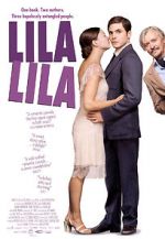 Watch My Words, My Lies - My Love 9Movies