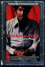 Watch Iceberg Slim: Portrait of a Pimp 9Movies
