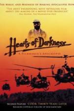 Watch Hearts of Darkness A Filmmaker's Apocalypse 9Movies