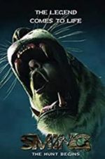 Watch Sming 9Movies