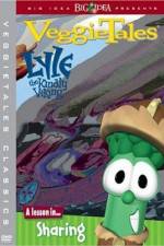 Watch VeggieTales Lyle the Kindly Viking 9Movies