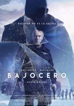 Watch Below Zero 9Movies