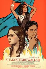 Watch Shakespeare-Wallah 9Movies