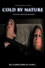Watch Cold by Nature 9Movies
