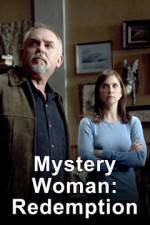 Watch Mystery Woman: Redemption 9Movies