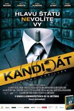 Watch Kandid�t 9Movies