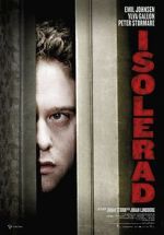 Watch Corridor 9Movies