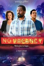 Watch No Vacancy 9Movies