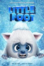 Watch Little Foot 9Movies