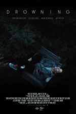 Watch Drowning 9Movies