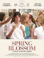 Watch Spring Blossom 9Movies