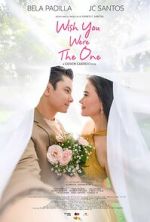 Watch Wish You Were the One 9Movies