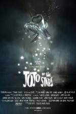 Watch Jojo in the Stars 9Movies