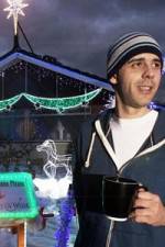 Watch King of Christmas Lights 9Movies