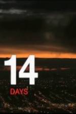 Watch 14 Days of Terror 9Movies