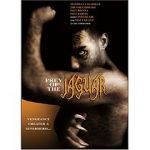 Watch Prey of the Jaguar 9Movies