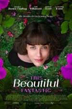 Watch This Beautiful Fantastic 9Movies