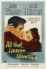Watch All That Heaven Allows 9Movies