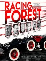 Watch Racing Through the Forest 9Movies