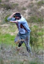 Watch Riot or Revolution: Eureka Stockade 1854 9Movies