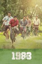 Watch 1983 9Movies