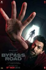 Watch Bypass Road 9Movies