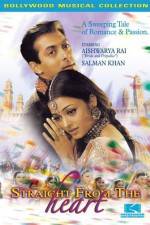 Watch Hum Dil De Chuke Sanam 9Movies