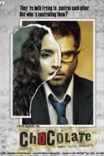 Watch Chocolate Deep Dark Secrets 9Movies