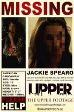 Watch The Upper Footage (UPPER) 9Movies