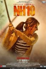 Watch N.H 10 9Movies