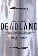 Watch Deadland 9Movies