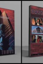 Watch Dark Tower 9Movies